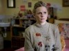 Amy Sedaris Tanner Hall Photo