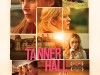 Tanner Hall Film Poster