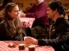 Rooney Mara and Tom Everett Scott Tanner Hall Photo