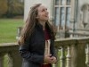 Rooney Mara Tanner Hall Photo