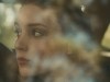 Rooney Mara Tanner Hall Photo