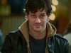 Tom Everett Scott Tanner Hall Photo