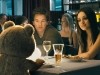 Ted, Mark Wahlberg and Mila Kunis Photo