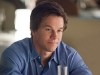Mark Wahlberg Photo