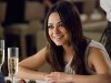 Mila Kunis Photo