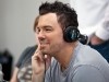 Seth MacFarlane Photo