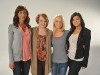 Cast Photo