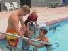 Maci, Bentley and Kyle Photo