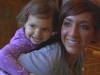Sophia and Farrah Photo