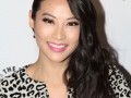 Arden Cho Photo