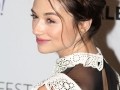 Crystal Reed Photo