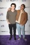 Dylan-OBrien-Tyler-Posey-teen-wolf-2015-2