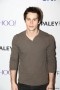 Dylan O'Brien Photo
