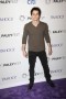 Dylan O'Brien Photo