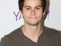 Dylan Sprayberry Photo