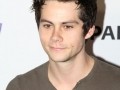 Dylan O'Brien Photo