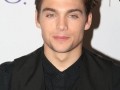 Dylan Sprayberry Photo