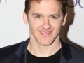 Jeff Davis Photo