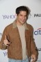 Tyler Posey Photo