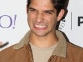 Tyler Posey Photo