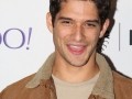 Tyler Posey Photo