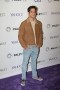 Tyler Posey Photo