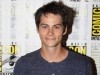 Dylan O'Brien Photo
