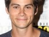 Dylan O'Brien Photo