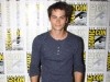 Dylan O'Brien Photo