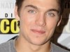 Dylan Sprayberry Photo