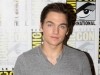 Dylan Sprayberry Photo