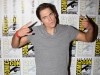 Dylan Sprayberry Photo