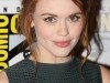 Holland Roden Photo