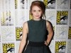 Holland Roden Photo