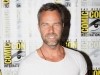 JR Bourne Photo