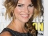 Shelley Hennig Photo