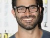 Tyler Hoechlin Photo
