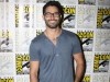 Tyler Hoechlin Photo