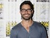 Tyler Hoechlin Photo