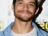 Tyler Posey Photo