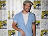 Tyler Posey Photo