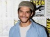 Tyler Posey Photo