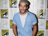 Tyler Posey Photo