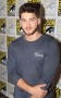 Cody Christian Photo