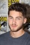 Cody Christian Photo