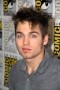 Dylan Sprayberry Photo
