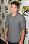 Dylan Sprayberry Photo