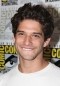 Tyler Posey Photo