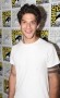 Tyler Posey Photo