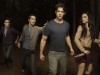Cast Photo